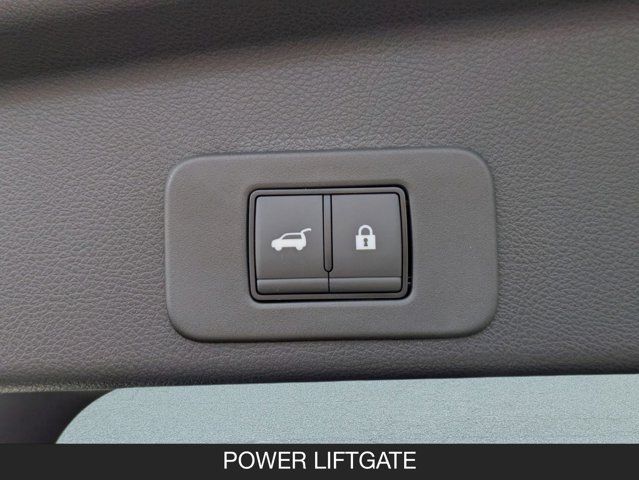 2026 Nissan Murano Platinum 2026 Nissan Murano Platinum