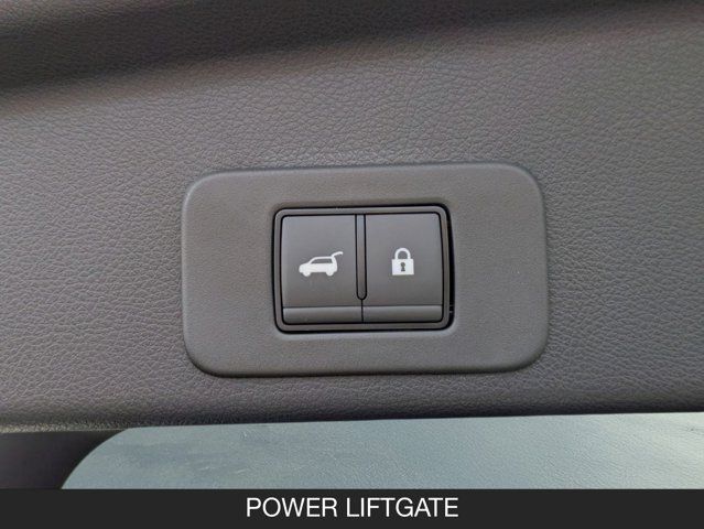 2026 Nissan Murano Platinum 2026 Nissan Murano Platinum