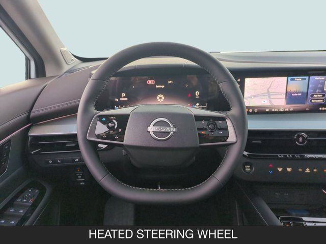 2026 Nissan Murano Platinum 2026 Nissan Murano Platinum