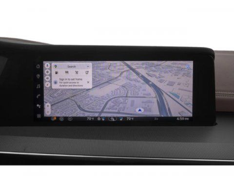 2026 Nissan Murano Platinum 2026 Nissan Murano Platinum