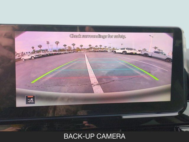 2026 Nissan Pathfinder SV 2026 Nissan Pathfinder SV