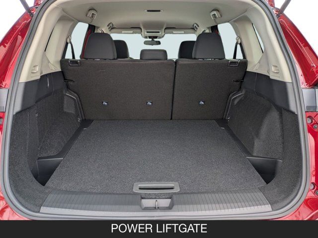 2026 Nissan Rogue S 2026 Nissan Rogue S