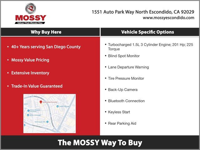 2026 Nissan Rogue S 2026 Nissan Rogue S