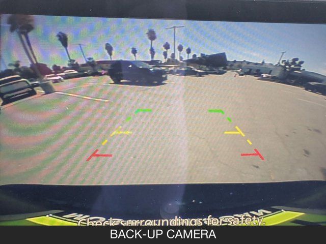 2026 Nissan Rogue S 2026 Nissan Rogue S