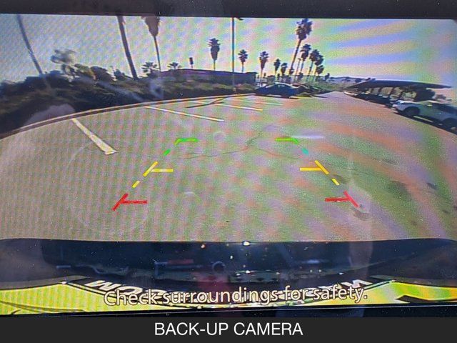 2026 Nissan Rogue S 2026 Nissan Rogue S