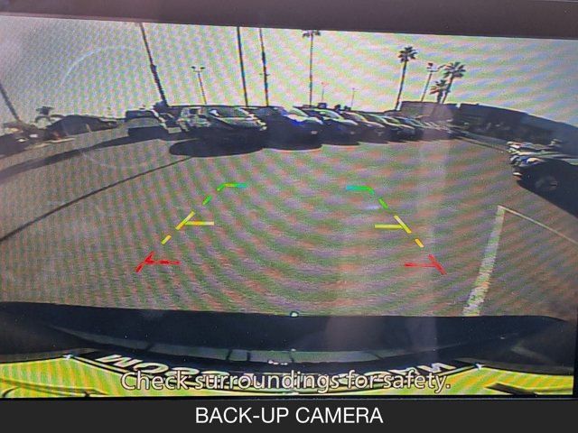 2026 Nissan Rogue S 2026 Nissan Rogue S