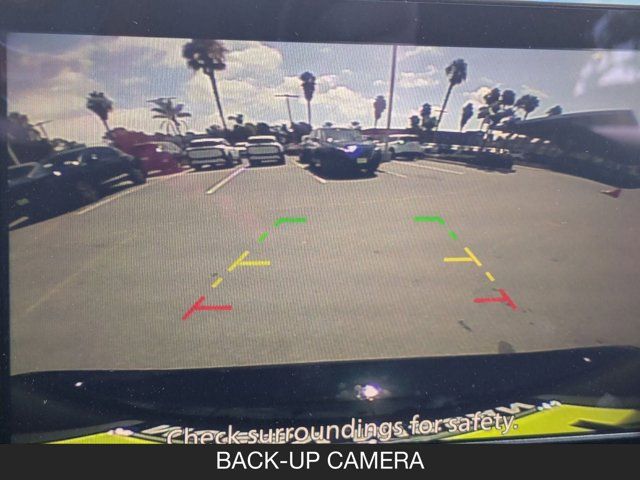 2026 Nissan Rogue S 2026 Nissan Rogue S