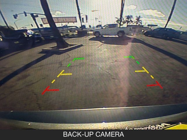 2026 Nissan Rogue S 2026 Nissan Rogue S