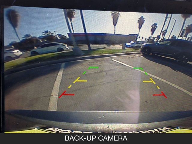 2026 Nissan Rogue S 2026 Nissan Rogue S