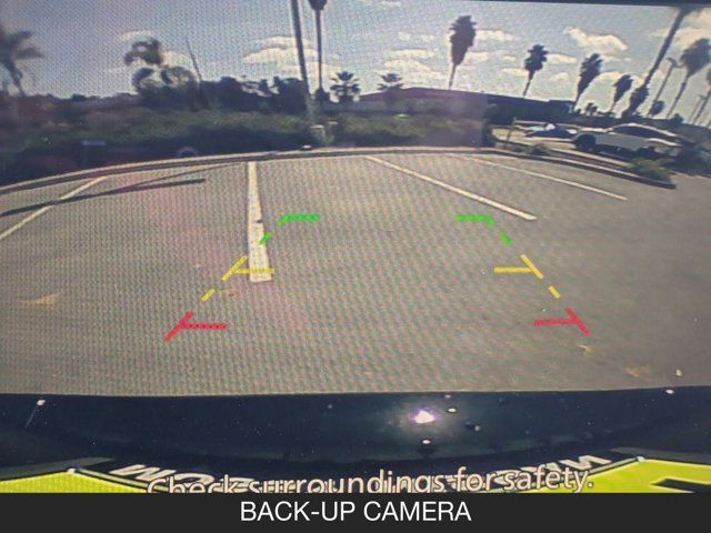 2026 Nissan Rogue S 2026 Nissan Rogue S