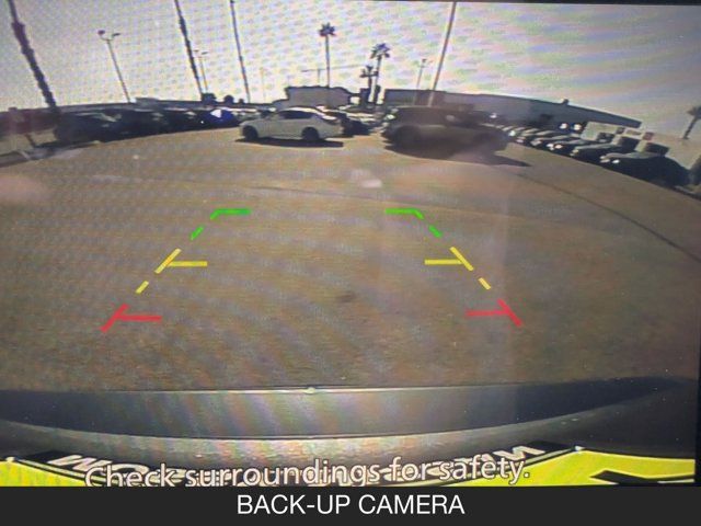 2026 Nissan Rogue S 2026 Nissan Rogue S