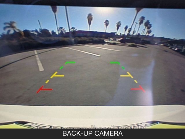 2026 Nissan Rogue S 2026 Nissan Rogue S