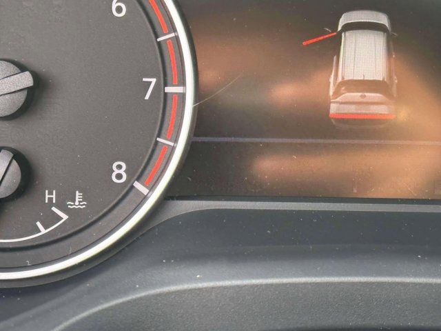 2026 Nissan Rogue S 2026 Nissan Rogue S