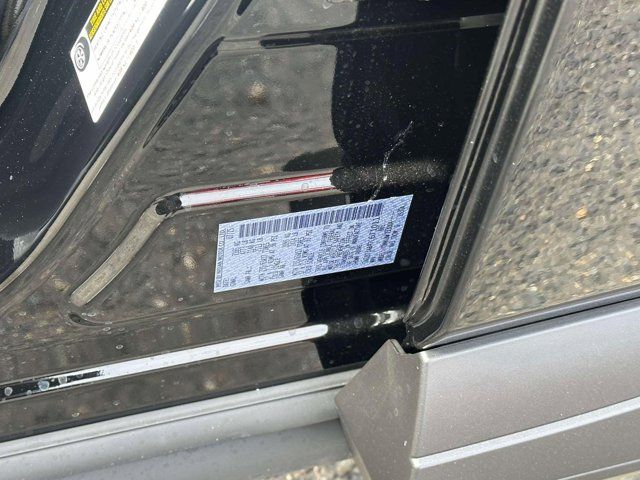 2026 Nissan Rogue S 2026 Nissan Rogue S