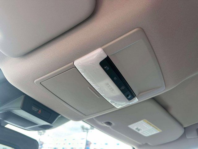 2026 Nissan Rogue S 2026 Nissan Rogue S