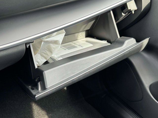 2026 Nissan Rogue S 2026 Nissan Rogue S