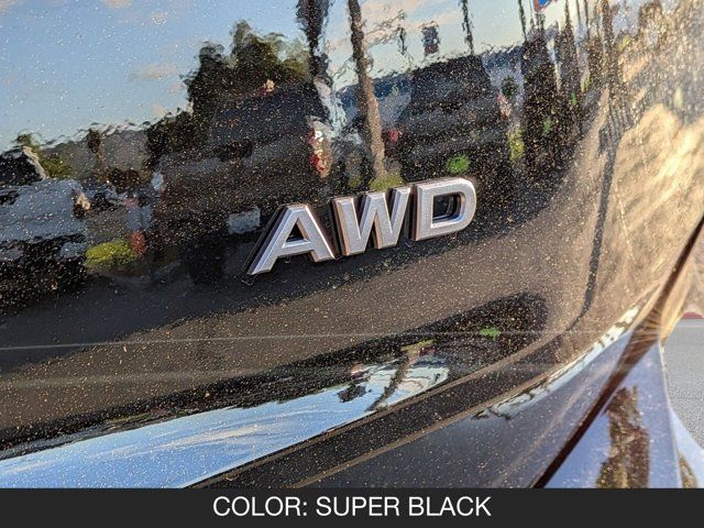 2026 Nissan Rogue S 2026 Nissan Rogue S