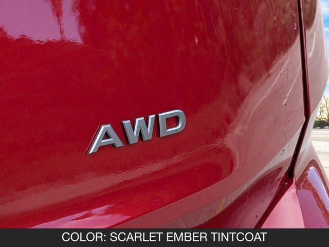 2026 Nissan Rogue S 2026 Nissan Rogue S