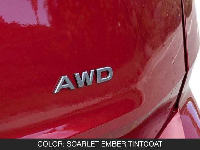 2026 Nissan Rogue S 2026 Nissan Rogue S