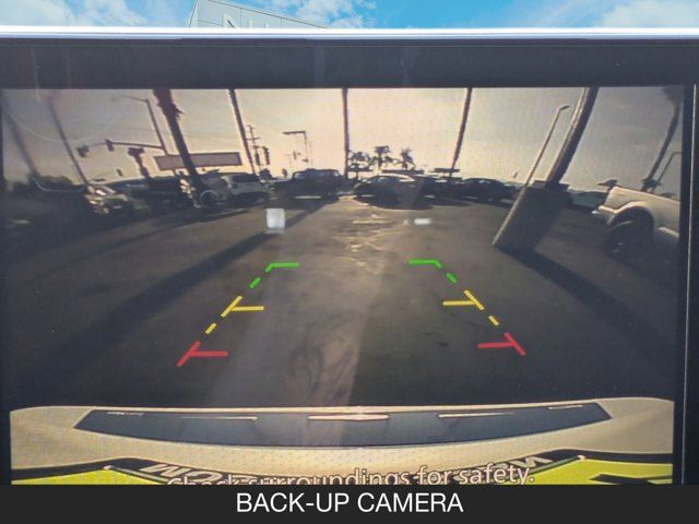 2026 Nissan Rogue SV 2026 Nissan Rogue SV