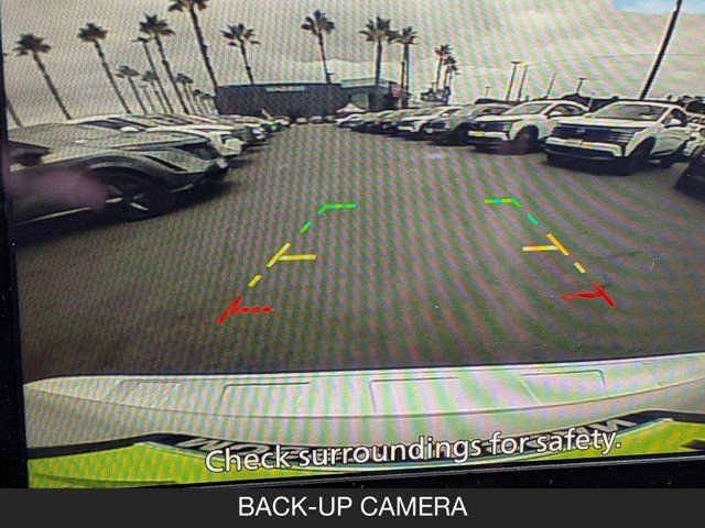 2026 Nissan Rogue SV 2026 Nissan Rogue SV