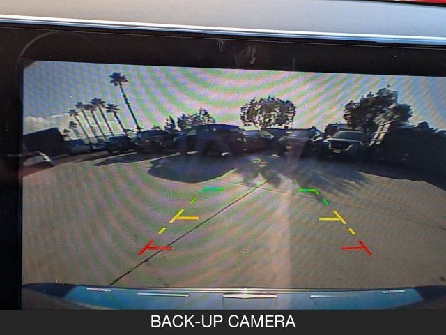 2026 Nissan Rogue SV 2026 Nissan Rogue SV