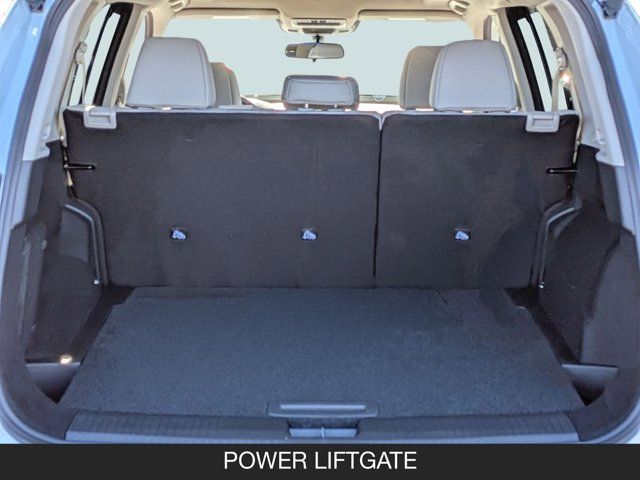 2026 Nissan Rogue Dark Armor 2026 Nissan Rogue Dark Armor