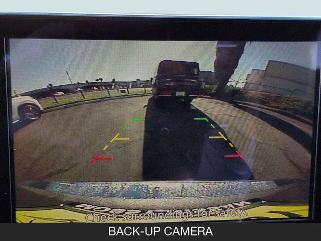 2026 Nissan Rogue SV 2026 Nissan Rogue SV