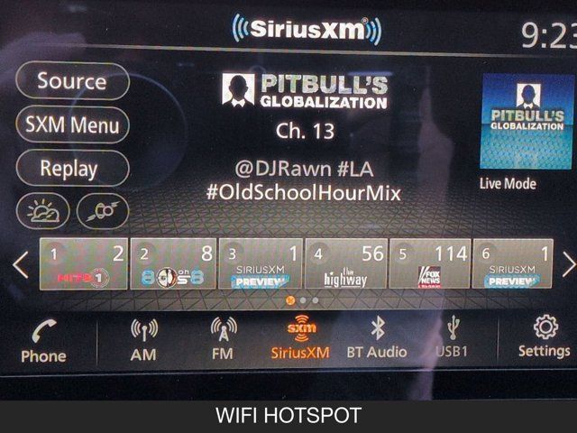 2026 Nissan Rogue SV 2026 Nissan Rogue SV