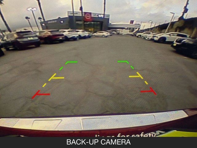 2026 Nissan Rogue SV 2026 Nissan Rogue SV