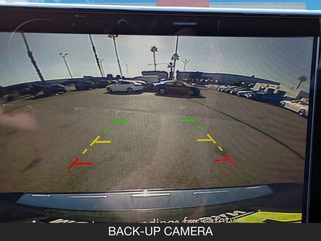 2026 Nissan Rogue SV 2026 Nissan Rogue SV