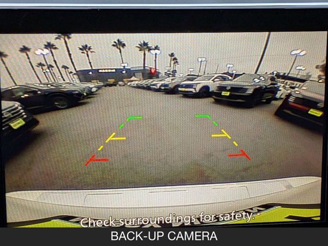 2026 Nissan Rogue SV 2026 Nissan Rogue SV