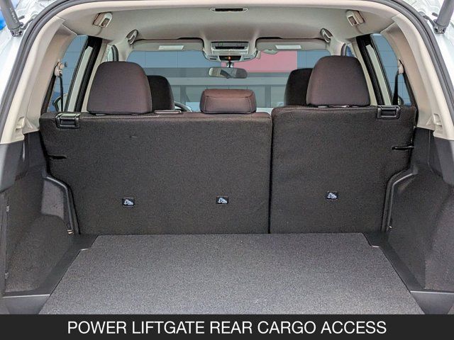 2026 Nissan Rogue SV 2026 Nissan Rogue SV