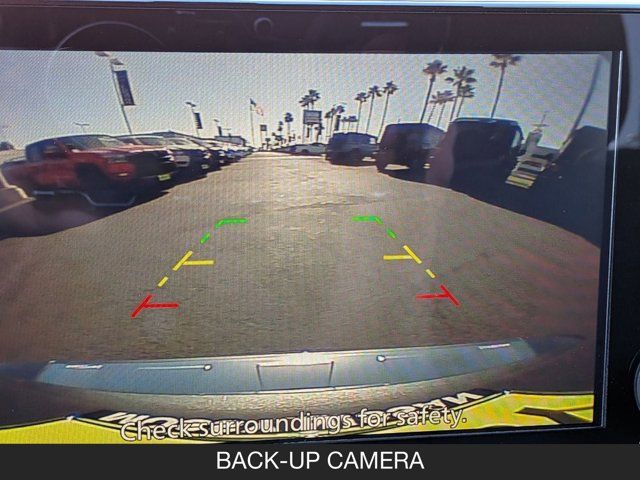 2026 Nissan Rogue SV 2026 Nissan Rogue SV