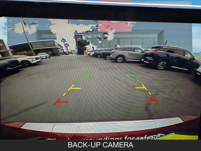 2026 Nissan Rogue SV 2026 Nissan Rogue SV