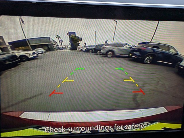 2026 Nissan Rogue SV 2026 Nissan Rogue SV