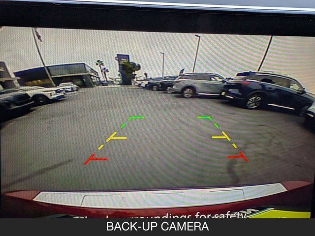 2026 Nissan Rogue SV 2026 Nissan Rogue SV