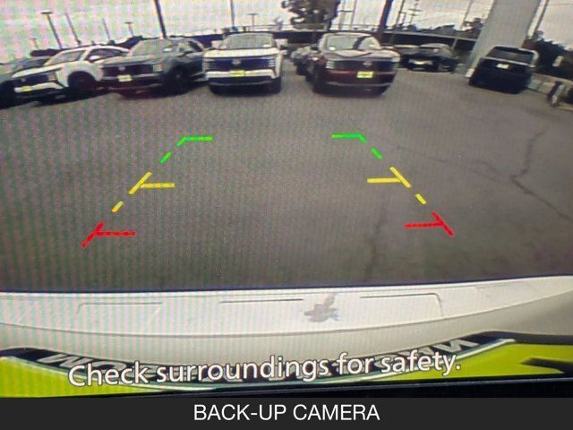 2026 Nissan Rogue SV 2026 Nissan Rogue SV