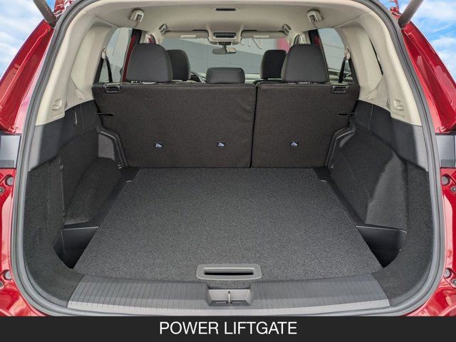 2026 Nissan Rogue SV 2026 Nissan Rogue SV