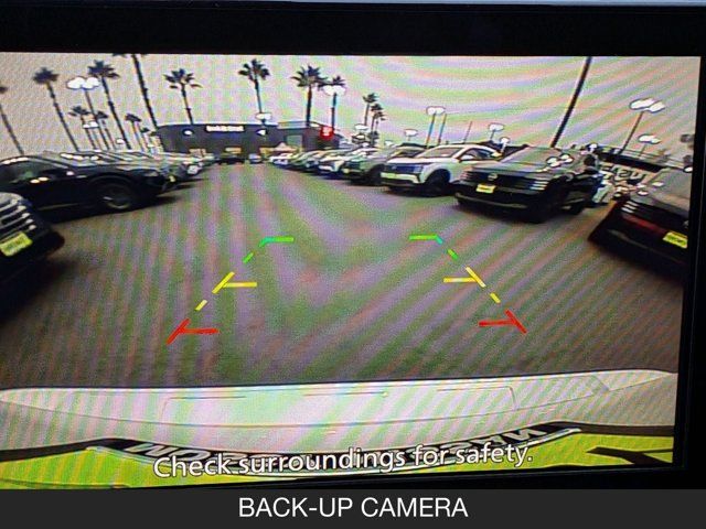 2026 Nissan Rogue SV 2026 Nissan Rogue SV