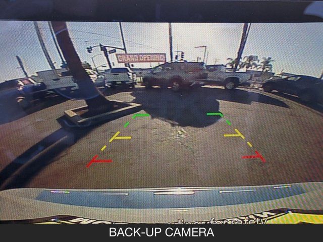 2026 Nissan Rogue SV 2026 Nissan Rogue SV