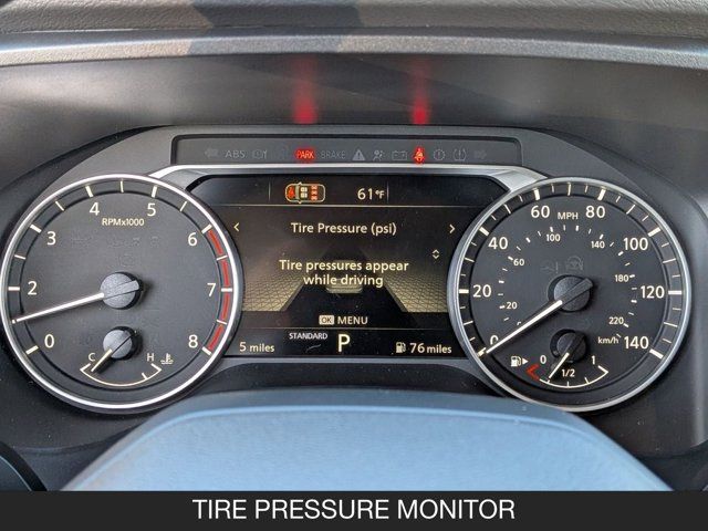 2026 Nissan Rogue SV 2026 Nissan Rogue SV