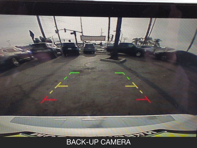 2026 Nissan Rogue SV 2026 Nissan Rogue SV