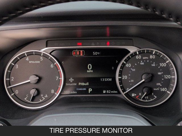 2026 Nissan Rogue SV 2026 Nissan Rogue SV