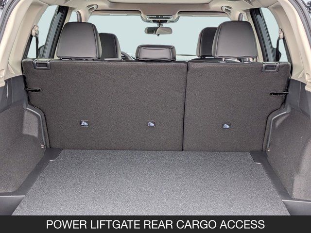 2026 Nissan Rogue Dark Armor 2026 Nissan Rogue Dark Armor