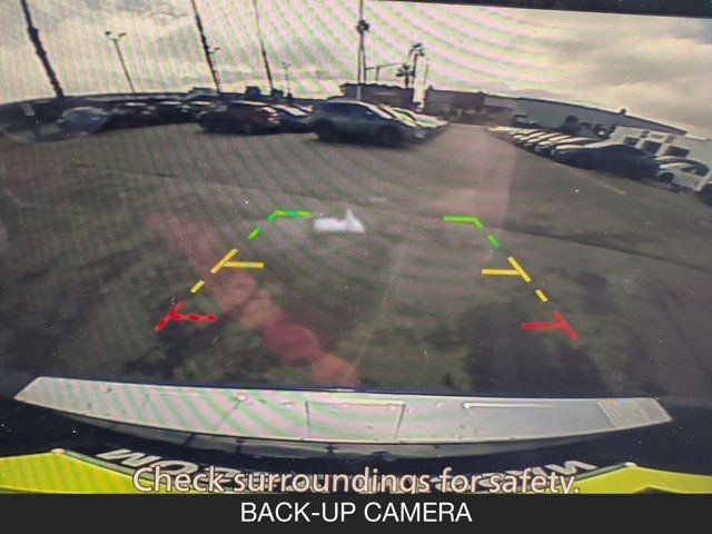 2026 Nissan Rogue SV 2026 Nissan Rogue SV