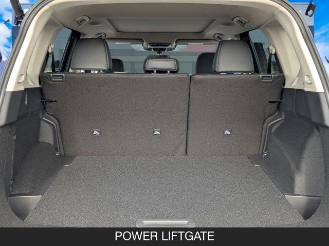 2026 Nissan Rogue SV 2026 Nissan Rogue SV