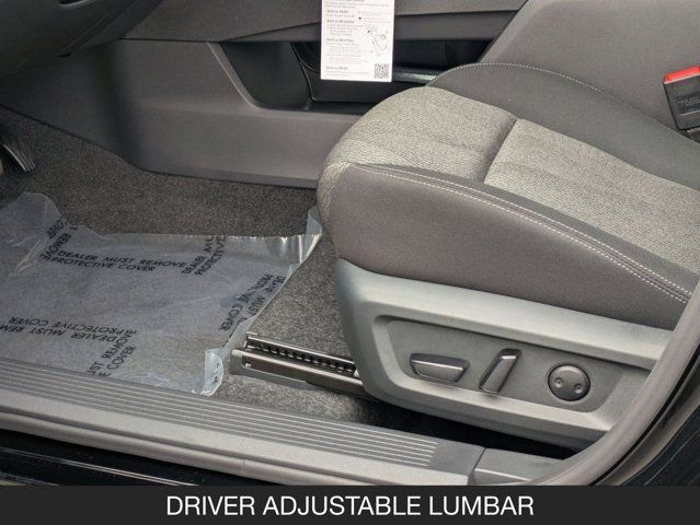 2026 Nissan Rogue SV 2026 Nissan Rogue SV