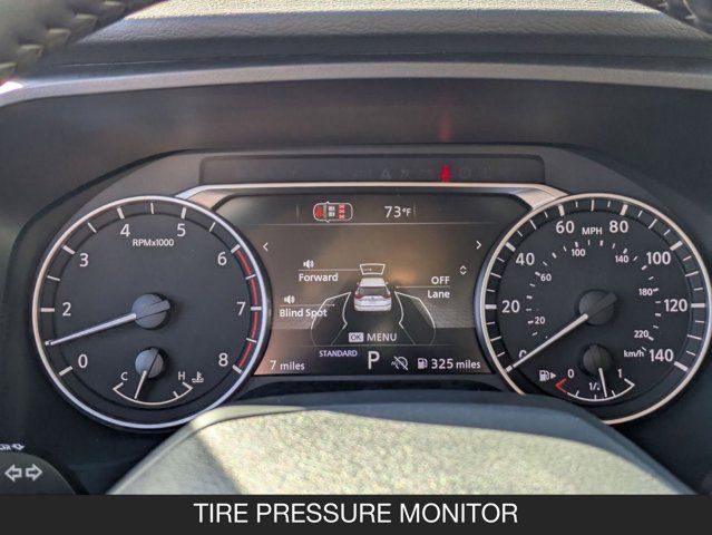 2026 Nissan Rogue SV 2026 Nissan Rogue SV