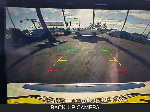 2026 Nissan Rogue SV 2026 Nissan Rogue SV